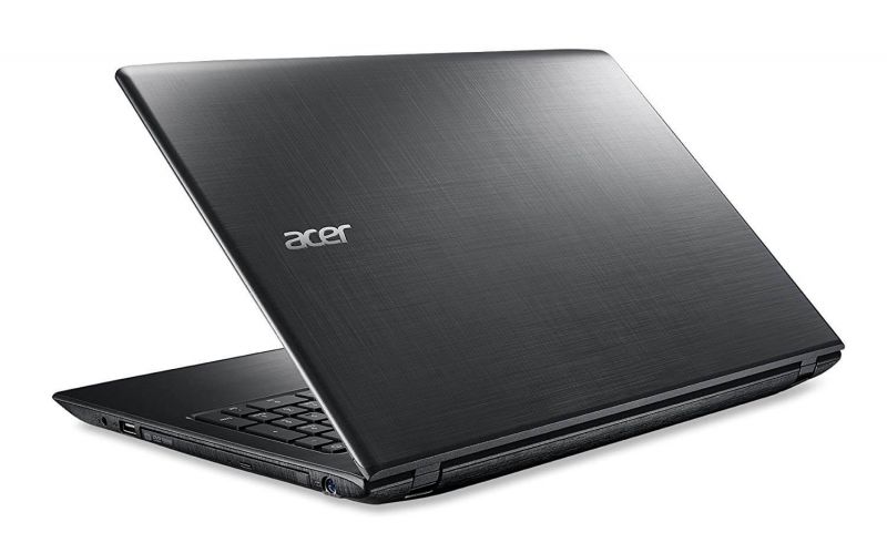 Acer Aspire 